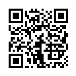 bc1qrd3q8mlshtt2xlwcjcys9qf5vqgc2htt66fmxg