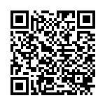 bc1qrd4jfccup6s3ku6y5ctxt54gc2qgsp3572zveycc45ttle7h0llqcgdfh9