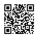 bc1qrd7hkfa9ajuvefwfqd8jukvx88gz5g80epl9vm
