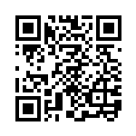 bc1qrd838pp97gxy4r0224dsxnvg08dtw9s5v2de3p