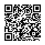 bc1qrd887kz7zd0j3q0lghslc5ezlflh7c46ef5tr8th6cch2ahel5ksxaezj2