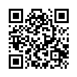 bc1qrd8vjzyhld5mqpe74yscpu82ynzpkcyqhdtdcd