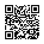 bc1qrd9du2rk6nmnxp3extwqnag0umy2zk7jghf2y0