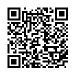 bc1qrdamns4gre4pfvasyrtt6ugrflstflfpe3fk2m3qp6a2xeuzh4eqw03vra