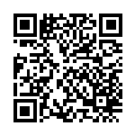 bc1qrdanvhhfcc3ha0w74hahxyyaf93e3zww2ehzu049d5ue0j0e848sqm3c65
