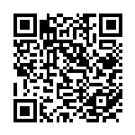 bc1qrdfls5qqe5ufhaxmc0kfqm4a94rr6evyfz8m5e9aexag4w7pvhms53vshg