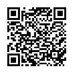 bc1qrdfp7kcqzv46zma0gmjnfg9fey8rtcnu4a74r7fc6qa7vvs2j4nqd30ffw