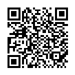 bc1qrdfspzt3mgjvjxa92qdfwnvq77tw04cl532wt6pnxtwp3lrz7vvs4vgx05