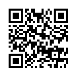 bc1qrdfu3k3mtpmn72dwdf7yxsvkq85mzq8cegnsdv