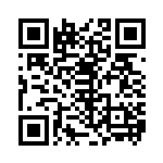 bc1qrdg7kn54reumrmap6ga2nxcd9z7uwu7ha27fv3