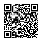 bc1qrdh8efpl2005tkhllfk02lp6360felm3dpwwutxz20vn6jtykedsu4cme7