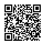 bc1qrdhx2lfjyr82x2wwew5f4kg7xteg0adns2sem7d230qfg5hpzeqsc3hla4