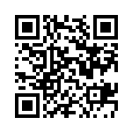 bc1qrdm96t30m4vv2nnrgq58ktfsye79u47e0s2de2