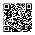 bc1qrdm9r5y3v84el2ndrls9m8qukccauun5m7l9ccjamhwm35p7jecqdmzw2a