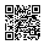 bc1qrdmpzajel6gl46ktfcw0jsg3qsscjscp066rf8