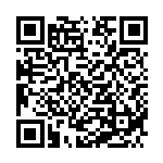 bc1qrdq8pmkxm68250tlm5q6f5hsrfev5jp88sdvcj8kgjtt76v0wvjsd8v5gh