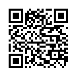 bc1qrdspj85cadhse9egf0dxmlgqkl0c6qgssxh2qs