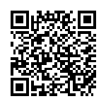 bc1qrduayp94eamumhnsdmp9yvh4g8vs3avp3ycc0nlmmv7wv793x8js7zhy7h