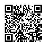 bc1qrdutddgpdz9l4dx8jguryk787cnz47eemxtdmu6wr0tmyltmqa9q05m7mk