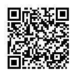 bc1qrdw2ymv5e7j9aetyuf53fupqffvnrth859yxfexknp48893jup5sz0lrgm