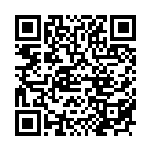 bc1qrdx2tuj3n5lywl8h4ayfyc3azruxnx2pme770s2s8qevk58e627q6l3mpt