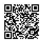 bc1qre06c2s8ykpd0p26uyhfvdhpqv5tp00shpwp7q64aavzu3tjvz3s39h3rr