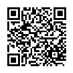 bc1qre0e9sq84xg4ds6cax9ktr860qg634a6j5edh8akcfaqd88c2dfsfqejec
