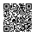 bc1qre2gddf63ugl9a3s7hey92wyd2rgr3scx49f06mn9vgw7sz9qpyqv3xuh2
