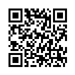 bc1qrec78wuw88vv7cley295yg27ulrfvesc2kfdhw