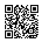 bc1qrefc4f6dqepjdp068h02vtdx4kpexvvl4j4454