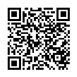 bc1qreh96j8zcpspheuljwtqc8edkl62h23tx4fe048gr76qac59nk6q6zdnfm