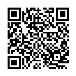 bc1qrehjs77d29eufgj3dw0vgcnd7uy5ml4frsd99nf8yv2gcy8jg28qv6wgl7