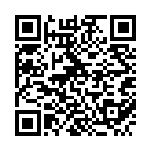 bc1qrej3cy0du2ktrzh56pj8zyptggrssdfx5yr30ancpl78s8jcpwcs4v5tug