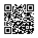 bc1qrep6epamnl2g7lfdxupvuqn2m55ec7j4alg8qk