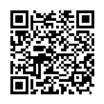 bc1qrepfmhg53pd6h6am35ga464qqn5nzgm8dcg5xta75nf35a48wnrsueds3f