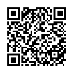 bc1qreq8nl350zkhuxlzyjepjgqfcgestftqf87x59vf9z8pg8nyxp9qpv2hgr