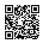 bc1qreqcvas53nq99htcsazvwl5dra6qenkuc9d437