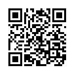 bc1qreqrv9er76we75xp3mv4ftsh50cquyc5e0mm2s