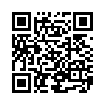 bc1qrer4rlcsweyypm7wc0a6t78j75qeg952j6f7pc