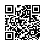 bc1qrewnjnrqvgy3ec9uwgjhkwal6qzy9ceddqzjm7