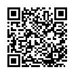 bc1qrewzzuyyenp8dyc0tw6c3rd6ya2alaqrsfmpvpucktzw3fsyyrpq3f4ens