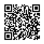 bc1qrf0kvvkaay8x0neu8jdt46sze7ze7800052gcfld9jcnv5n6mx2svd9dfy