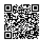 bc1qrf29p7tm4pur7e44pc26zavdwfwdfmgtjtew6d5fe7sakp3dag8q5ve7ac