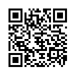 bc1qrf2ej9pf6rvgcdjaqljw34v7vv77vvaj6u8gpp