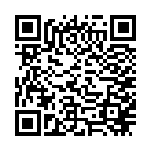 bc1qrf2v59e6qvjfc8klr9gyd7qngh33vxqev233x9vn29j25ffct3tq9p3m9t