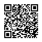 bc1qrf30dff3w80upuz8ppxmmxrue7rrrmvutm0g52fllfp4fl2alcvsh3a8mx