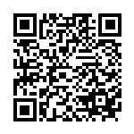 bc1qrf37fu86auck2sc44f5axyx5w7j6mshea5tap9c75w45zc8k20tqvy6jre