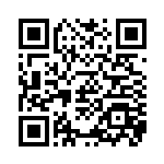 bc1qrf3zzvvc8hfx90phl2750vr0jcjf6rcml00avr