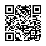 bc1qrf553q5fwqlan0e8wssjqtk2p2g92flugn06wq