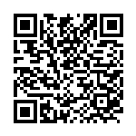 bc1qrf578vm9z4mdspvl022edml55dyjz3ccn9s5x6q0dpf2a0rk7jgsafedey